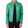 Menthe