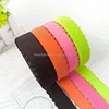 Black+Orange+Pink+Green