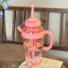01 rose 1300ml