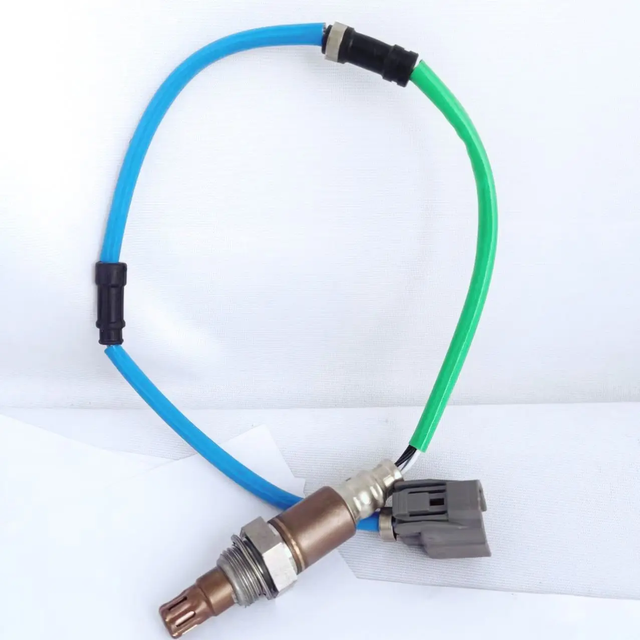 36531-RFE-J01 Oxygen Sensor for Honda Odyssey - OEM Quality