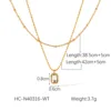 ทอง-Hc-n40316-wt