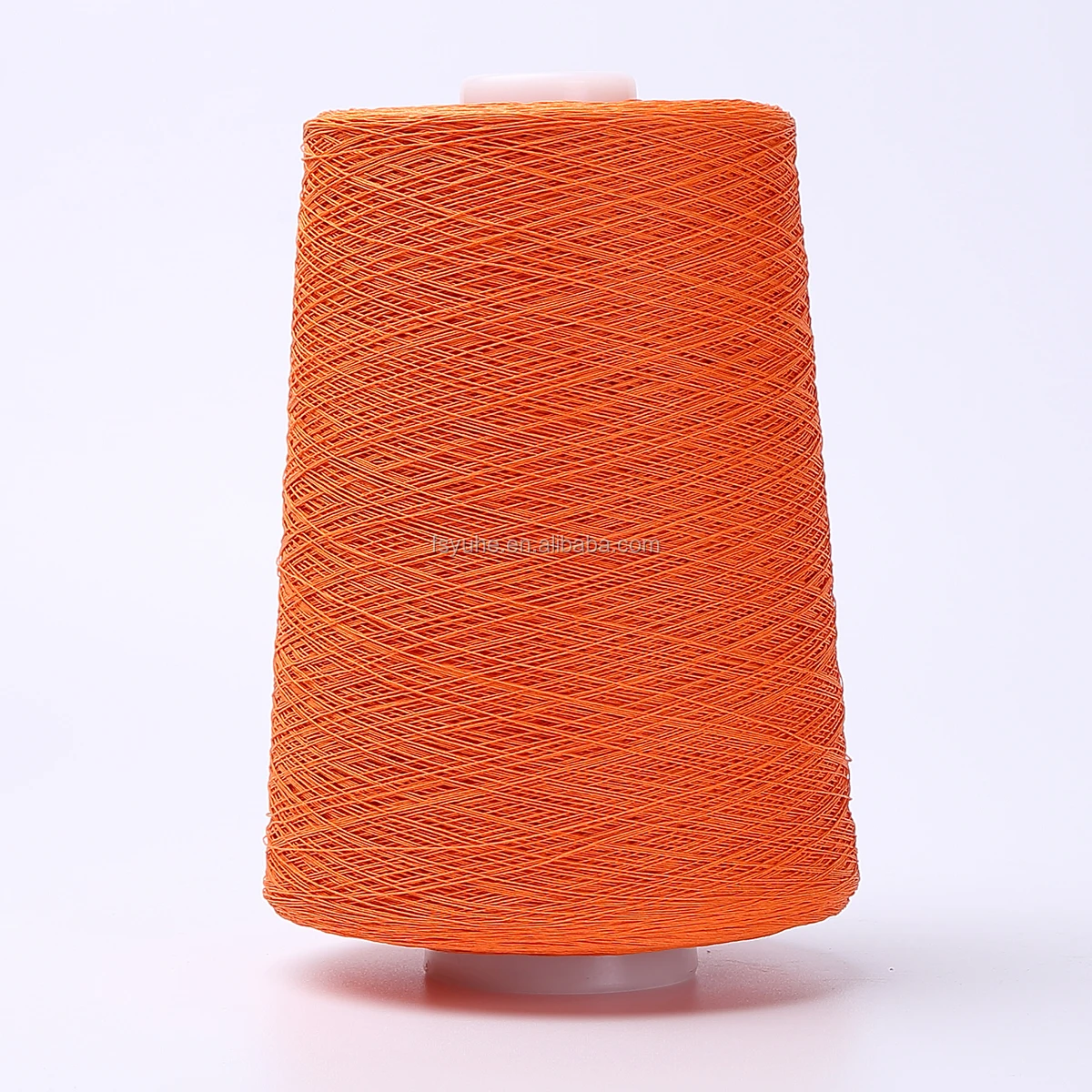 Paper Macrame Cord Thread and Yarn Yuhe Paper Manufacturer Weaving Paper Yarn for Luxury Wardrobe