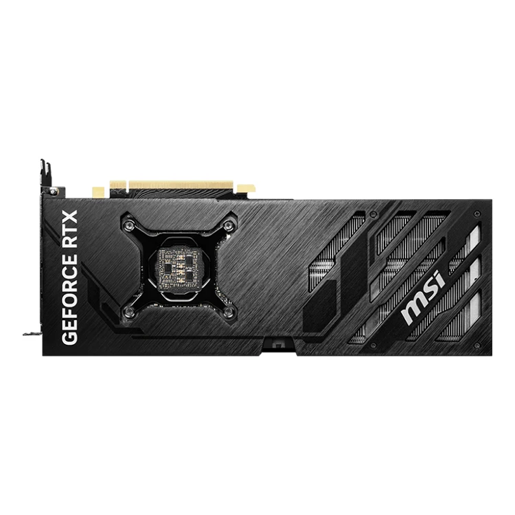RTX 4070 04.jpg