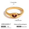 Or JDR0103003-7