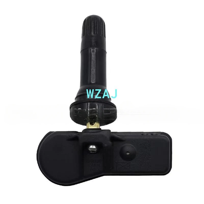 433MHz New Tire Pressure Monitoring System Sensor TPMS Compatible with 52933C8000 G80032 780032 -C1100 1-Year Warranty