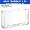 X EX UPC: 37.4*9.1*21.9cm (99% Anti UV)