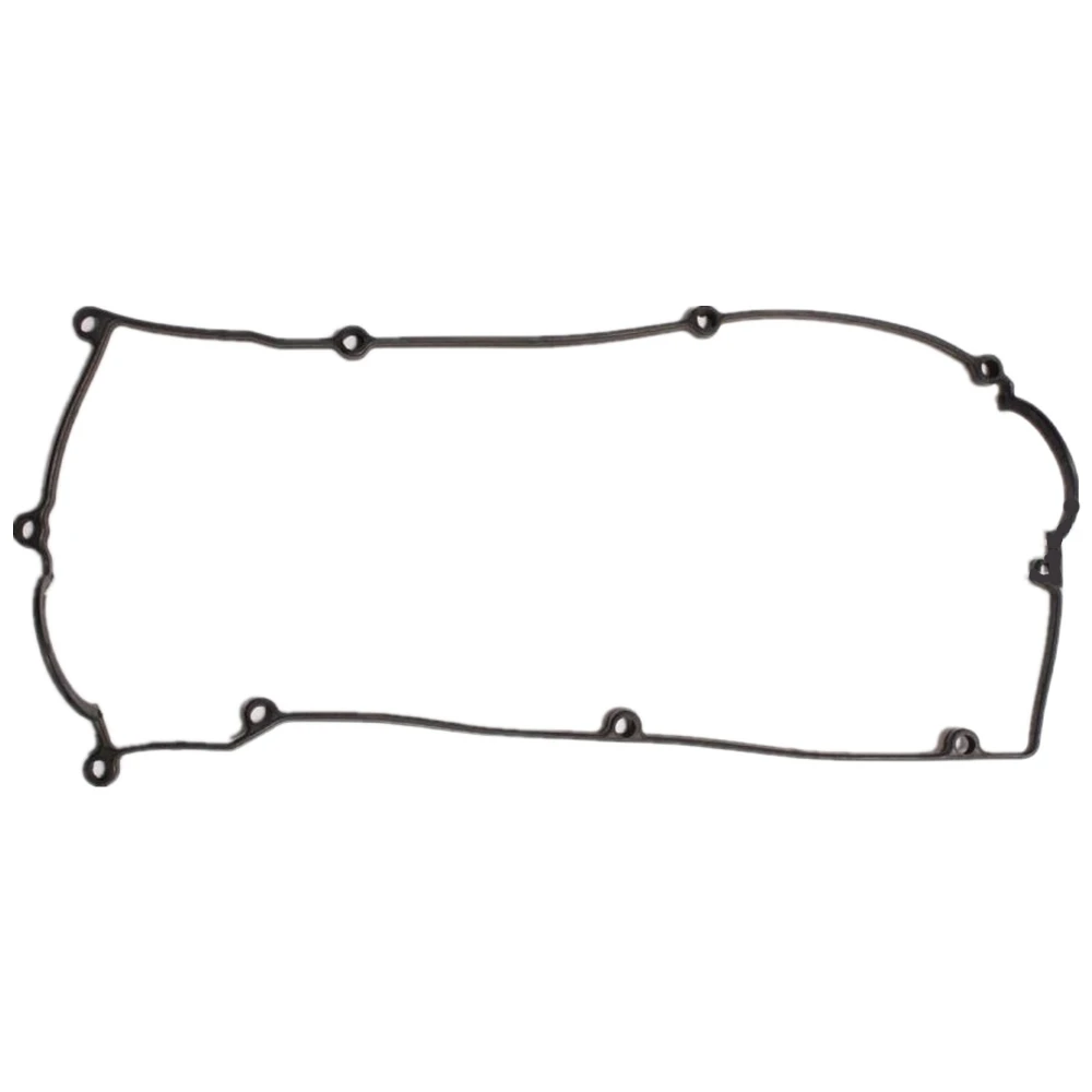 Genuine Gasket Rocker Cover Valve Cover Gasket Oil Pan Gasket Atv/utv ...