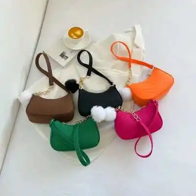 Shoulder Bag Lazada Sling Bag Sale Leather Purse Cose Bags Lazada