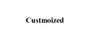 Customized