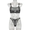 DEEPLOVE1737-Black