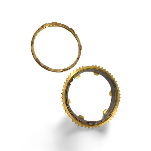 RIN  Escapamento Esportivo Titânio GP Lougan Rs Kawasaki Ninja