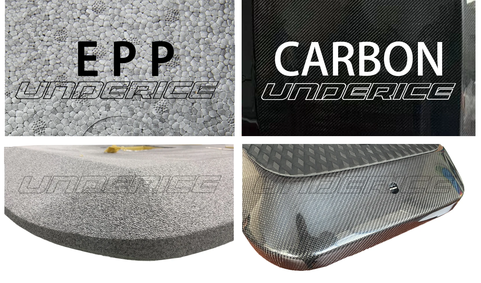 Eu Warehouse Jet Board Electric Motorized Surfboard Jet Power Boat