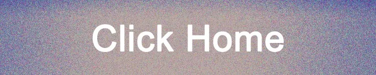 1111