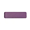 Taro Purple [Large] 40.5*11.5*1.5CM