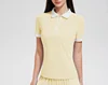 YCF2442216 yellow2