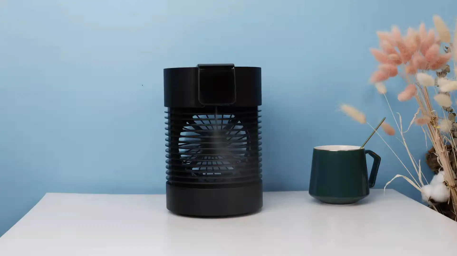 F22 Mist Fan (17)