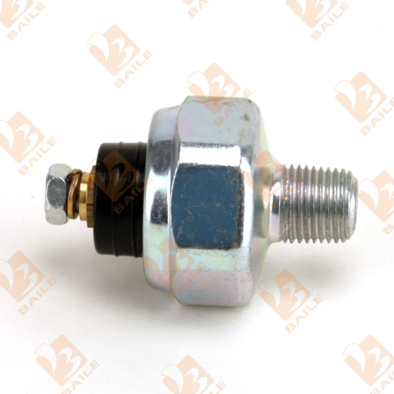 Alibaba.com: Yanmar 124160-39450 Oil Pressure Sensor for 3TNE74 3TNV82 ...