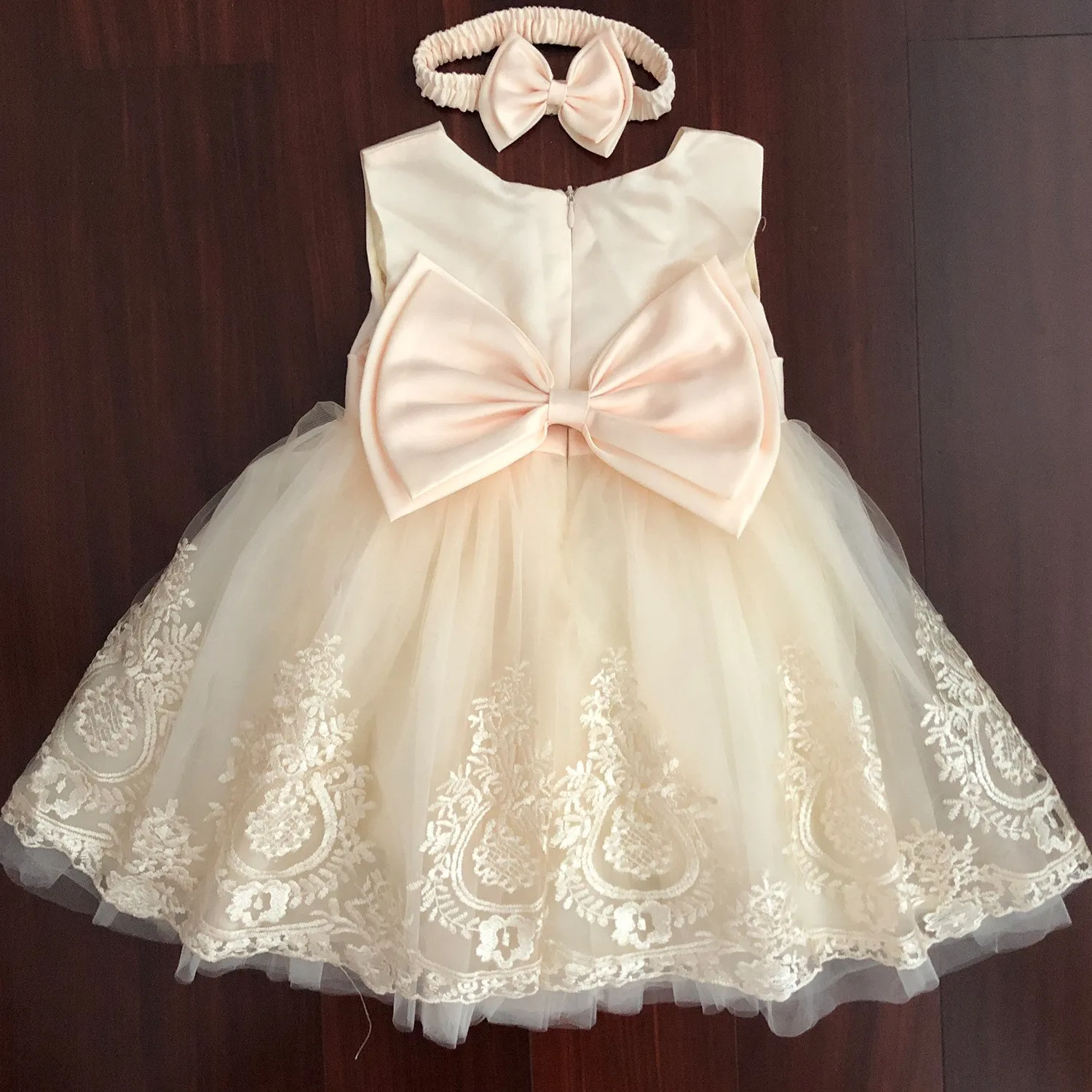 Vestidos De Princesa 1 ° Ano Desgaste Natal 1-6 Anos De Idade Vestido Bebê  Menina - Compre Vestidos De Princesa 1 ° Ano Desgaste Natal 1-6 Anos De  Idade Vestido Bebê Menina produtos em Alibaba.com