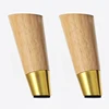 Wood 2