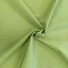 Verde brillante