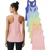 6 Pack-yellow  Mint  Veri Peri  Peach  Powderblue  Powderpink