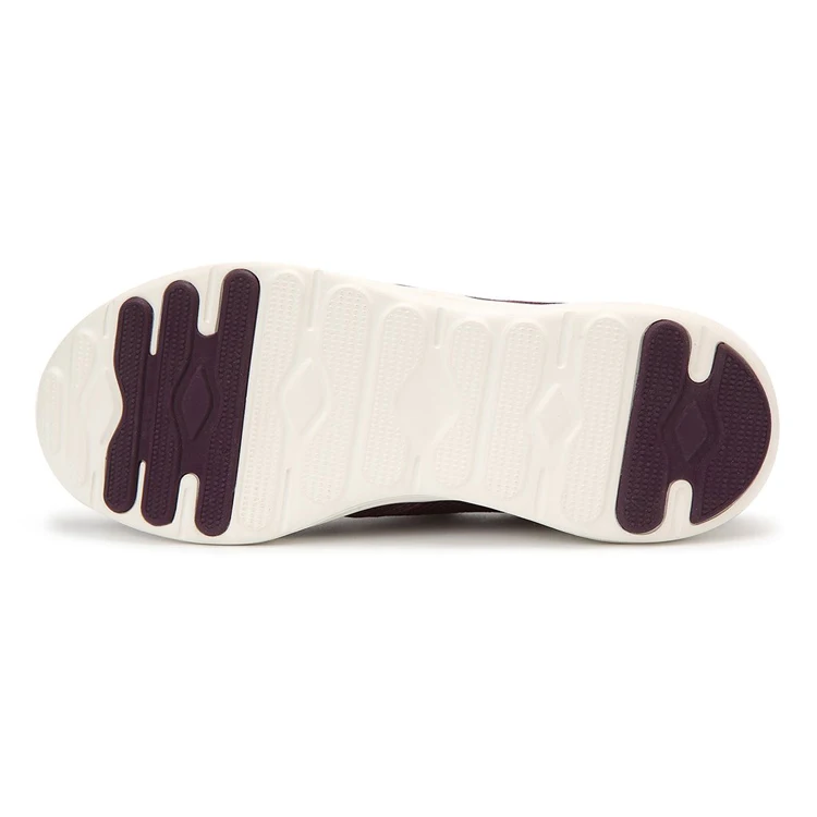 Casual Shoes for Men1