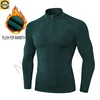 Verde oscuro
