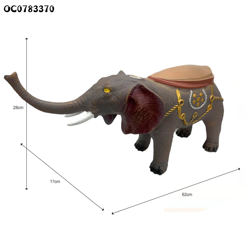 ●BLUE ELEPHANT●大人気★BIN 送料関税込み BLUE ELEPHANT BIN 4FT1777 (BLUE ELEPHANT/サングラス