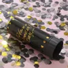 Negro perla 11cm