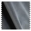 Grey scuro