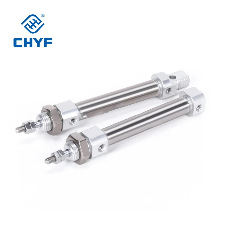 product airtac iso 6432 cylinder mi seriesr mini cylinder mi12x100su mi12x10ca mi12x10su mi12x10u-12