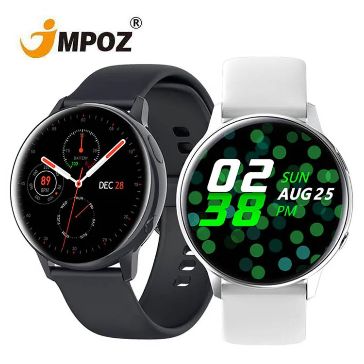 Cómo sincronizar Amazfit Bip con Strava y más - miaparato