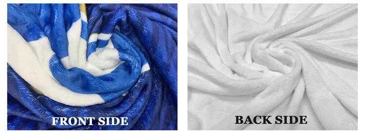 blanket for winter