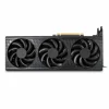 RTX 5060 TI