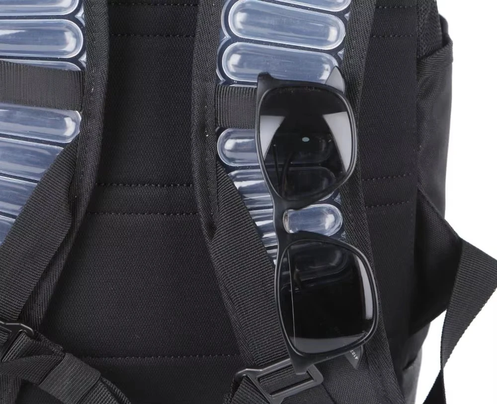 Sportrucksack Mit Eigenem Logo Für Herren Und Jugendliche_voghion.com