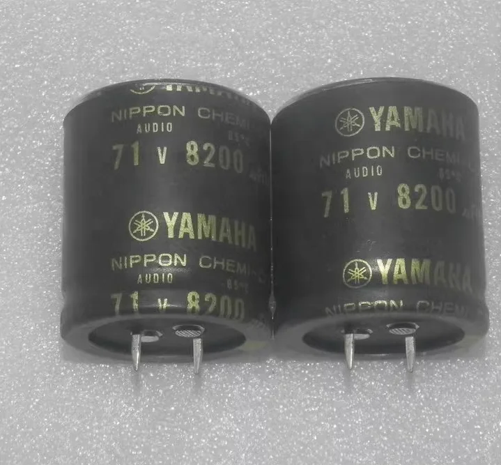 NIPPONカスタマイズ71v 8200UFケミカルフィーバーゴールドワード