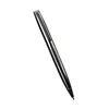 electroplated gun gray