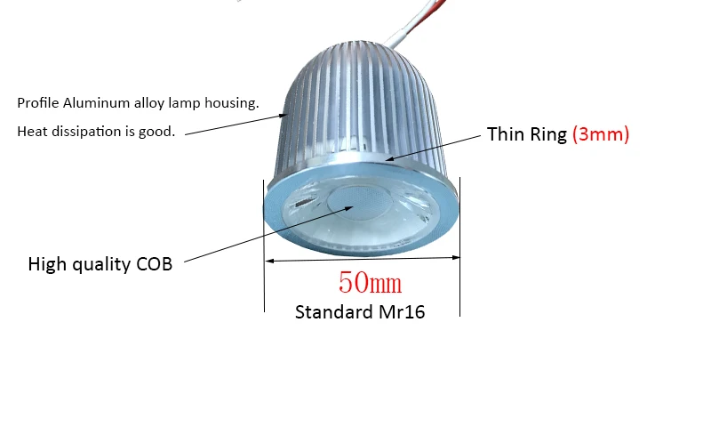 Benory 24v Cri95 Rgbw Gu10 Dmx512 Rgb 2700k Spot Dali Knx Loxone Tree Pwm Dimming Driver Led Light Cct Tunable Mr16 Spotlights
