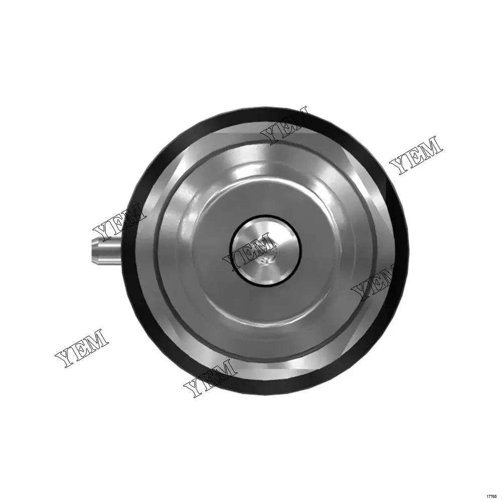 Fuel Injector 20R-5083 20R5083 Engine Replacement Parts 5