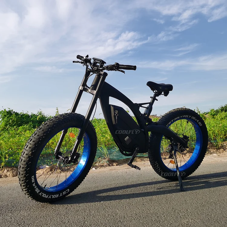 Buy Japanese Electric Bike,Leonx Mid 