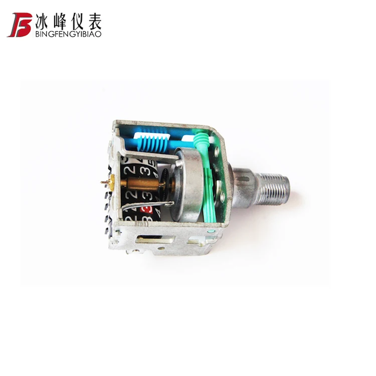 Мотоцикл от производителя BF, цифровой одометр bajaj pulsar 150 спидометр