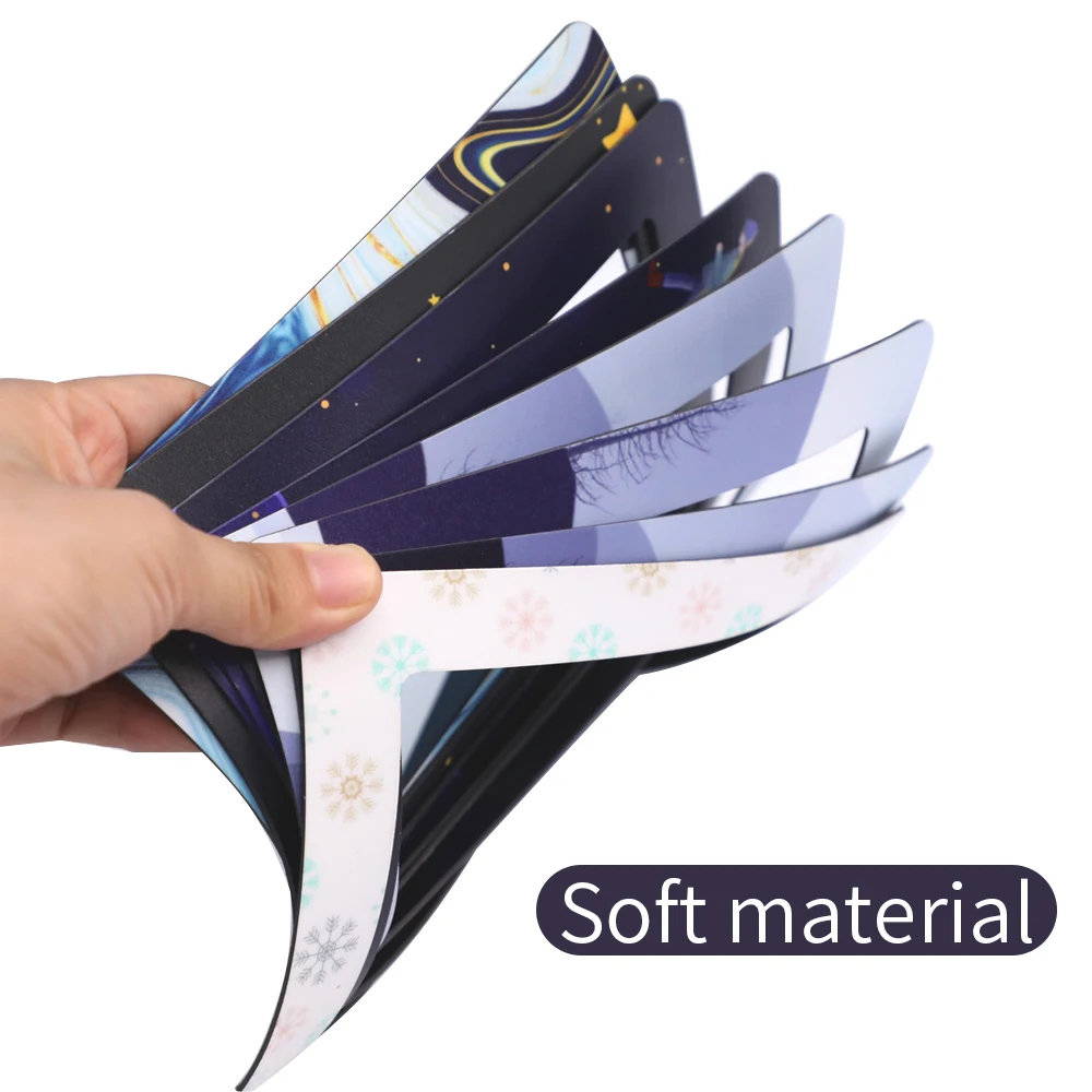 Магнитная фоторамка магнитные фоторамки 5