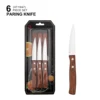 3.5 inch paring knife
