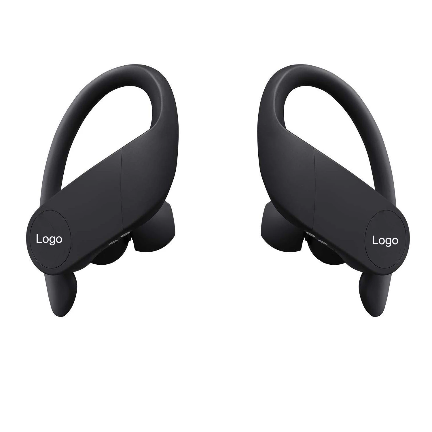 Наушники Beats POWERBEATS Pro. Beats POWERBEATS Pro Black. POWERBEATS a2015. POWERBEATS Pro totally Wireless Earphones.