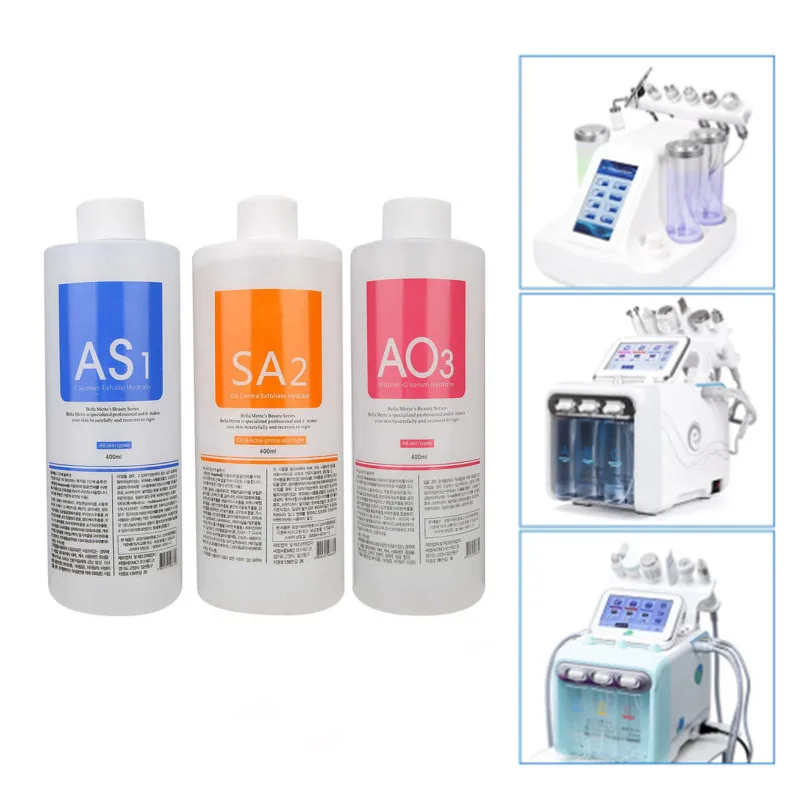 ボディ・フェイスケア Aqua Silion Mist S.Nature Aqua Squalane Mist 100ml Moisturizing K-Beauty | eBay