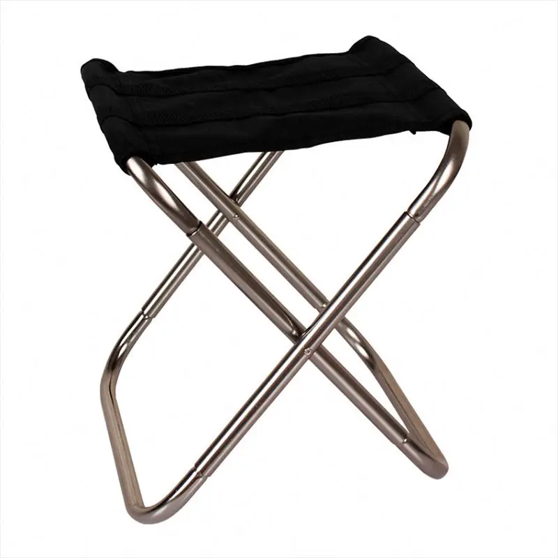 folding kitchen stool