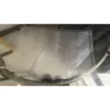 100 sacs sous vide (13*18 cm)