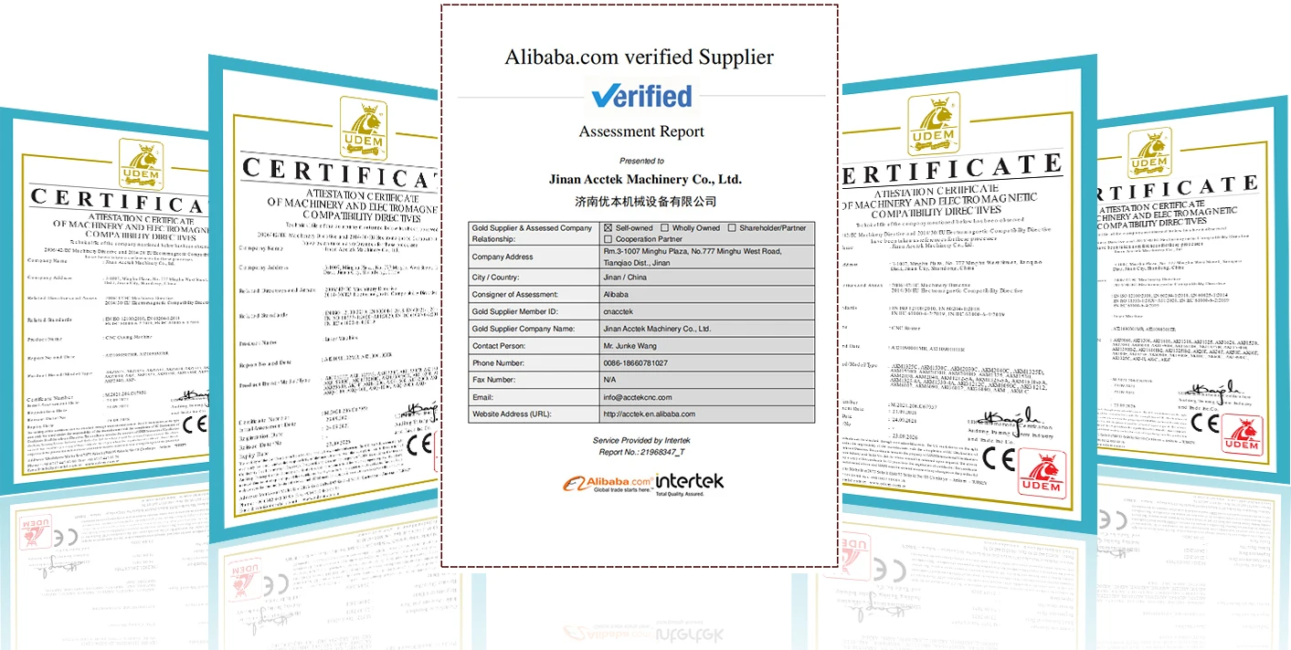 Oscillating Knife Tool For Digital Cutting Machine Automatic