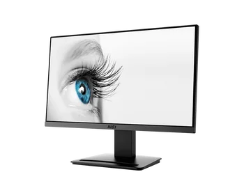 H7e1282e9d6b442a584b0cbfa93f98