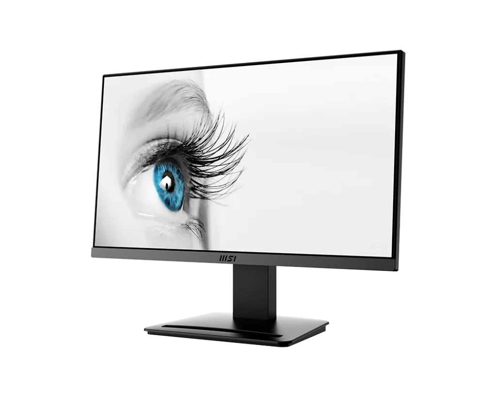 MSI-PRO-MP223-22-Inch-Gaming-